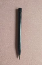 Drehbleistift m57 farbe gebraucht kaufen  Doberlug-Kirchhain