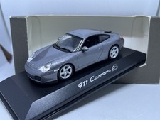 porsche 996 4s gebraucht kaufen  Leonberg