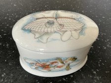 Royal doulton snowman for sale  WHITSTABLE