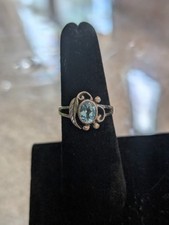 Sterling silver 925 for sale  Virginia Beach