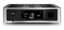 Nad m33 amplificatore usato  Campi Salentina