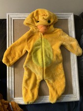 Rubber ducky duck for sale  Amherst