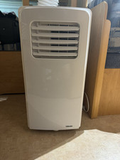 Tristar 5529 9000btu usato  Napoli