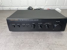 Realistic 155 compact for sale  STOKE-ON-TRENT
