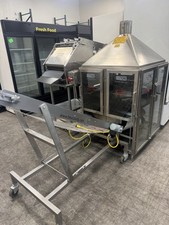 Besco beta max for sale  Dallas