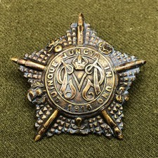Original ww1 british for sale  SOUTHAMPTON