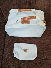 Kulturtasche damen 2 gebraucht kaufen Kulturtasche damen 2 gebraucht kaufen  Zellingen