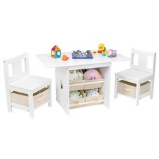 Kids table chair for sale  Newark