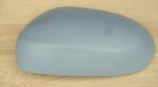 Left wing mirror for sale  BRIERLEY HILL