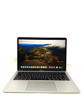 Apple macbook air usato  Sant Angelo Romano