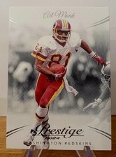2024 panini prestige d'occasion  Montfermeil