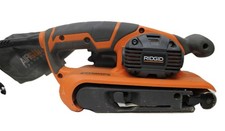 Ridgid r2740 corded for sale  Cleveland