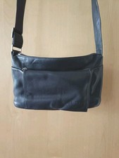 bree schultertasche gebraucht kaufen  Erding