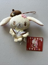 New tag sanrio for sale  Swedesboro