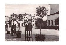 Aviano centro pordenone usato  Milano