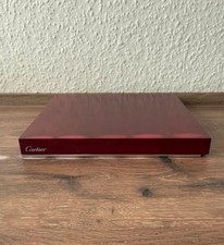 Cartier display aufsteller gebraucht kaufen  Essen