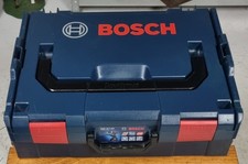 Bosch sortimo boxx gebraucht kaufen Bosch sortimo boxx gebraucht kaufen  Beverungen