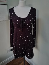 girls 12 s women for sale  CRAIGAVON