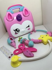Kindi kids doctor for sale  LIVERPOOL