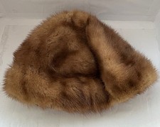 vintage fur hat for sale vintage fur hat for sale NEWPORT