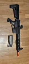 full metal airsoft gun for sale full metal airsoft gun for sale West Lafayette