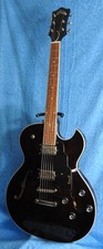 Guild 2022 starfire for sale  USA