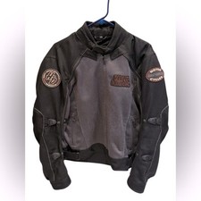 Harley davidson riding for sale  Orange