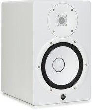 Yamaha hs8 inch for sale  Fort Wayne