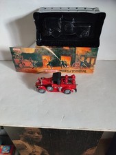 Matchbox yfe12 1930 d'occasion  Toulouse-
