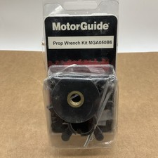 Motorguide prop wrench for sale  Ocala