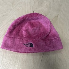 North face winter for sale  Chester