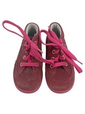 Richter lauflernschuhe kinder gebraucht kaufen  Deutschland