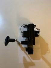 Mitchell 302 saltwater for sale  Salem