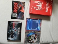 Marvel spider man gebraucht kaufen  Lüneburg