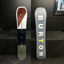 Burton custom flying for sale Burton custom flying for sale  Aurora