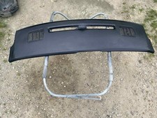 Camaro dash pad for sale  Chateaugay