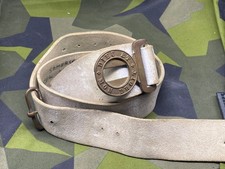 Original british army for sale  SOUTHAMPTON