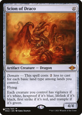 Mtg list l for sale  PETERBOROUGH