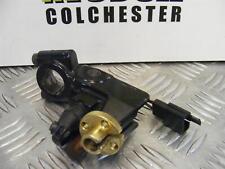Triumph daytona t595 for sale  COLCHESTER