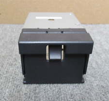 416043 001 bladesystem for sale  LONDON