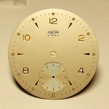 Unitas 6497 285 usato Unitas 6497 285 usato  Palermo