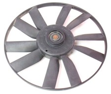 Cooling fan blade for sale  Iowa City