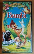 Bambi usato  Varano Borghi