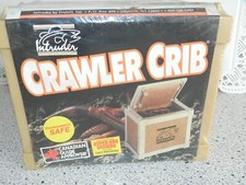 Vintage nos intruder for sale  Lowell