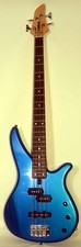 Yamaha rbx170 string for sale  San Diego