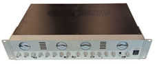 Phonic 8300 stereo usato  Teramo