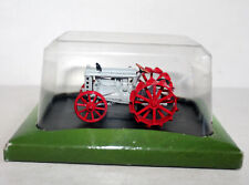 Miniature tractor agricultural d'occasion  Expédié en Belgium