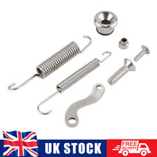 Kickstand side stand for sale  DUNSTABLE