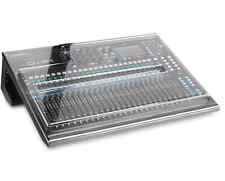 Decksaver allen heath gebraucht kaufen  Landau a.d.Isar