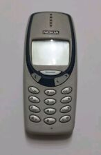 Nokia 3330 usato  Lucca